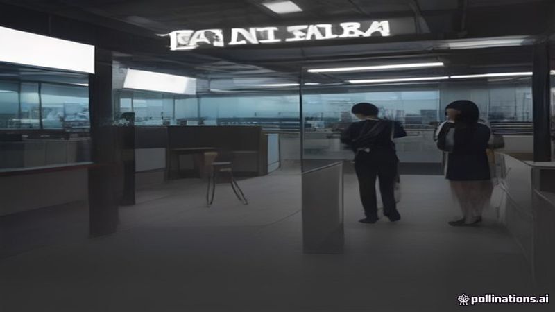 双男主动漫开最猛的车剧画面：两台改装跑车在山道弯道并驾齐驱