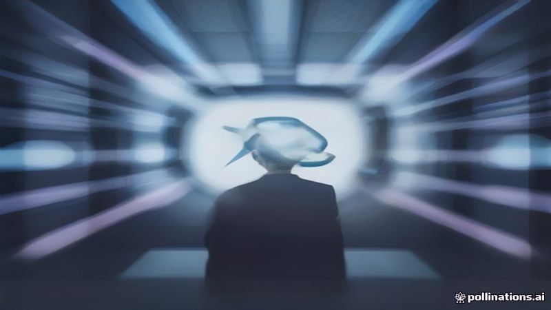 双男主动漫开最猛的车剧 车型参数与改装档案展示